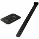 ENABOT GPS tracker for dog or cat yellow