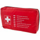 Car First Aid Kit DIN 13164