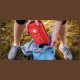 Car First Aid Kit DIN 13164