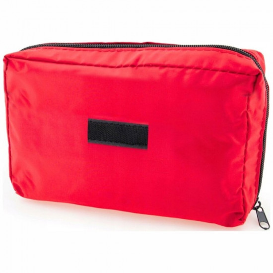 Car First Aid Kit DIN 13164
