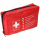 Car First Aid Kit DIN 13164