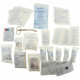 Car First Aid Kit DIN 13164