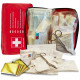 Car First Aid Kit DIN 13164