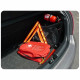 Car First Aid Kit DIN 13164