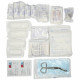 Car First Aid Kit DIN 13164