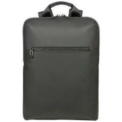 Backpack Tucano Gommo for laptop 15.6"/ MacBook Pro 16" black