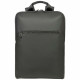 Backpack Tucano Gommo for laptop 15.6"/ MacBook Pro 16" black Backpack Tucano Gommo for laptop 15.6"/ MacBook Pro 16" black