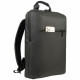 Backpack Tucano Gommo for laptop 15.6"/ MacBook Pro 16" black Backpack Tucano Gommo for laptop 15.6"/ MacBook Pro 16" black