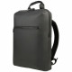 Backpack Tucano Gommo for laptop 15.6"/ MacBook Pro 16" black Backpack Tucano Gommo for laptop 15.6"/ MacBook Pro 16" black