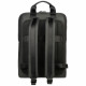Backpack Tucano Gommo for laptop 15.6"/ MacBook Pro 16" black Backpack Tucano Gommo for laptop 15.6"/ MacBook Pro 16" black