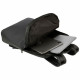 Backpack Tucano Gommo for laptop 15.6"/ MacBook Pro 16" black Backpack Tucano Gommo for laptop 15.6"/ MacBook Pro 16" black