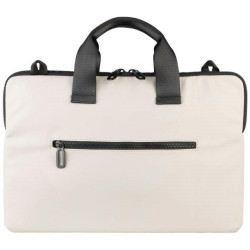 Bag Tucano Gommo for laptop 15.6