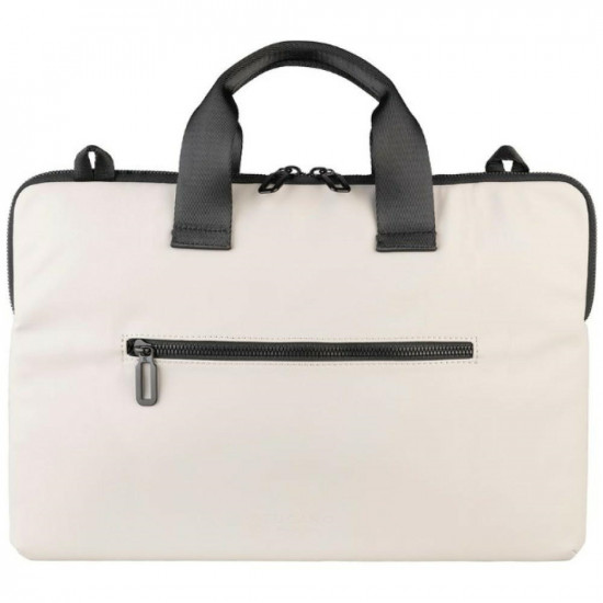 Bag Tucano Gommo for laptop 15.6 Bag Tucano Gommo for laptop 15.6