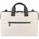 Bag Tucano Gommo for laptop 15.6 Bag Tucano Gommo for laptop 15.6