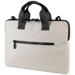Bag Tucano Gommo for laptop 15.6