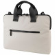 Bag Tucano Gommo for laptop 15.6 Bag Tucano Gommo for laptop 15.6