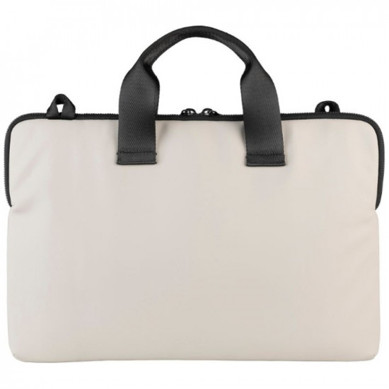 Bag Tucano Gommo for laptop 15.6 Bag Tucano Gommo for laptop 15.6