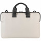 Bag Tucano Gommo for laptop 15.6 Bag Tucano Gommo for laptop 15.6