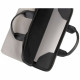 Bag Tucano Gommo for laptop 15.6 Bag Tucano Gommo for laptop 15.6