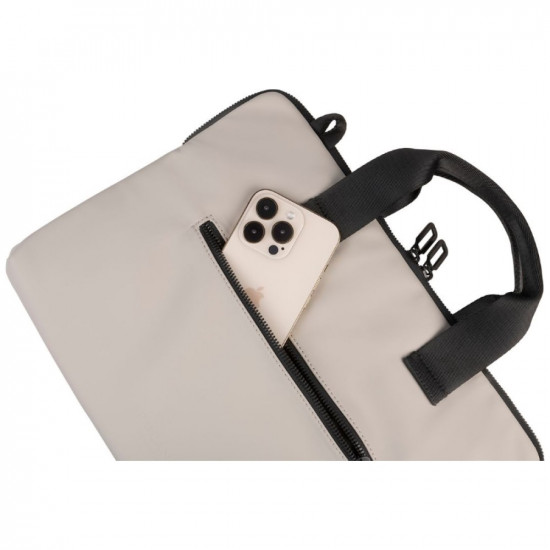 Bag Tucano Gommo for laptop 15.6 Bag Tucano Gommo for laptop 15.6