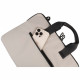 Bag Tucano Gommo for laptop 15.6 Bag Tucano Gommo for laptop 15.6