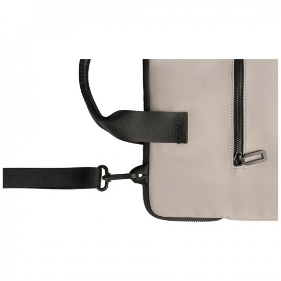 Bag Tucano Gommo for laptop 15.6 Bag Tucano Gommo for laptop 15.6