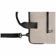 Bag Tucano Gommo for laptop 15.6 Bag Tucano Gommo for laptop 15.6