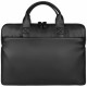 Laptop bag Tucano Isotta Superslim 13/14" black Laptop bag Tucano Isotta Superslim 13/14" black