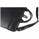 Laptop bag Tucano Isotta Superslim 13/14" black Laptop bag Tucano Isotta Superslim 13/14" black