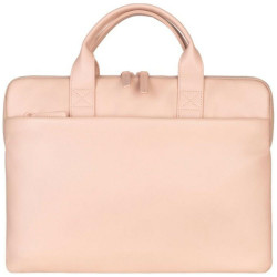 Laptop Bag Tucano Isotta Superslim 13/14" pink