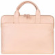 Laptop Bag Tucano Isotta Superslim 13/14" pink