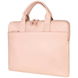 Laptop Bag Tucano Isotta Superslim 13/14" pink