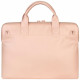 Laptop Bag Tucano Isotta Superslim 13/14" pink