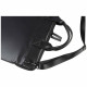 Laptop bag Tucano Isotta Superslim 15.6" black