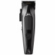 Set 2-in-1 JRL Diamante Clipper + Diamante Trimmer black