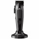 Set 2-in-1 JRL Diamante Clipper + Diamante Trimmer black