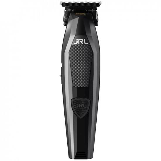 Set 2-in-1 JRL Diamante Clipper + Diamante Trimmer black
