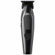 Set 2-in-1 JRL Diamante Clipper + Diamante Trimmer black