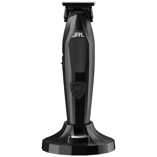 Set 2-in-1 JRL Diamante Clipper + Diamante Trimmer black