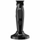 Set 2-in-1 JRL Diamante Clipper + Diamante Trimmer black