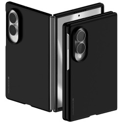 Case Mercury Fard Case for Samsung Galaxy Z Fold8 black