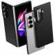 Case Mercury Fard Case for Samsung Galaxy Z Fold8 Ultra black
