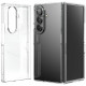 Case Mercury HardCase for Samsung Galaxy Z Fold8 Ultra transparent Case Mercury HardCase for Samsung Galaxy Z Fold8 Ultra transparent