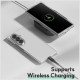 Case Mercury HardCase for Samsung Galaxy Z Fold8 Ultra transparent Case Mercury HardCase for Samsung Galaxy Z Fold8 Ultra transparent