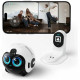 ENABOT Smart Companion Robot EBO Max FamilyBot