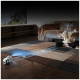 ENABOT Smart Companion Robot EBO Max FamilyBot