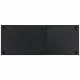 Mechanical keyboard Epomaker Split 65 Switch black-flamingo Mechanical keyboard Epomaker Split 65 Switch black-flamingo
