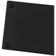 Mechanical keyboard Epomaker Split 65 Switch black-flamingo Mechanical keyboard Epomaker Split 65 Switch black-flamingo