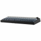 Mechanical keyboard Epomaker Split 65 Switch black-flamingo Mechanical keyboard Epomaker Split 65 Switch black-flamingo