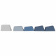 Mechanical keyboard Epomaker Split 65 Switch black-flamingo Mechanical keyboard Epomaker Split 65 Switch black-flamingo